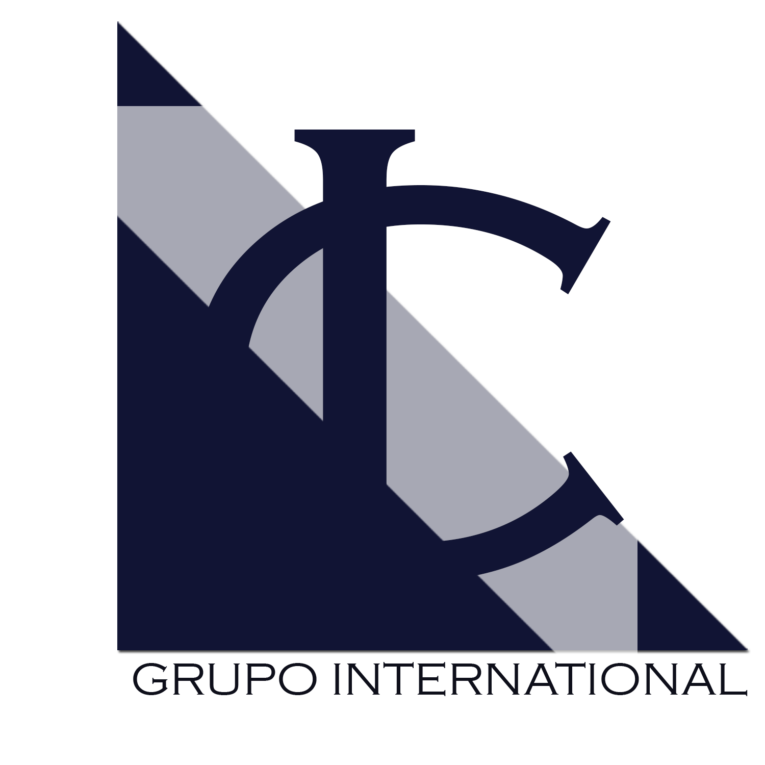 NOVO LOGO 3