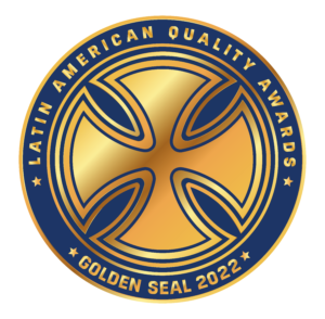 Golden Seal 2022 (1)
