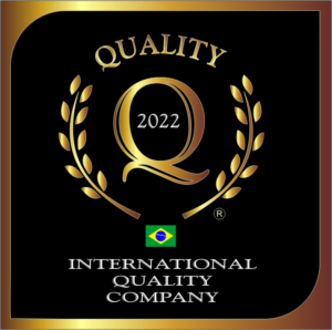 SELO BRASIL 1 2022 (1)