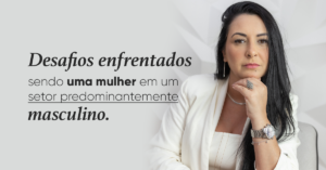 Leia mais sobre o artigo Priscila Campos: A Conselheira que Molda o Futuro das Grandes Companhias