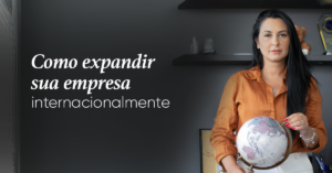 Leia mais sobre o artigo Expansão Global Inteligente: Offshore como Estratégia para Investidores