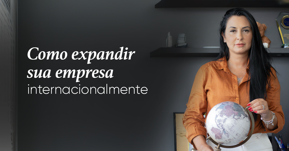 No momento, você está visualizando Expansão Global Inteligente: Offshore como Estratégia para Investidores