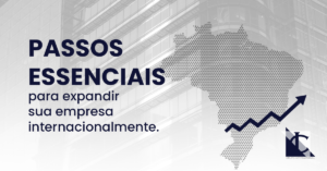 Leia mais sobre o artigo Internacionalização Empresarial: Um Caminho Estratégico para Sustentação, Crescimento e Blindagem Patrimonial