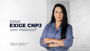 Leia mais sobre o artigo Empresas de Prateleira: O Atalho Inteligente para Quem Precisa Começar Agora
