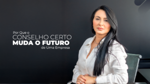 Leia mais sobre o artigo Empresas que não podem falhar, não improvisam