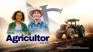 Leia mais sobre o artigo 🌾 O Brasil é potência agro.