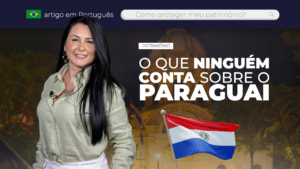 Leia mais sobre o artigo Nem Toda Empresa Está Pronta Para o Paraguai- Leia Antes de Investir
