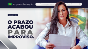 Leia mais sobre o artigo Planejamento tributário em 2025: o erro que vai custar caro