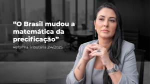 Leia mais sobre o artigo O Brasil mudou a matemática da precificação