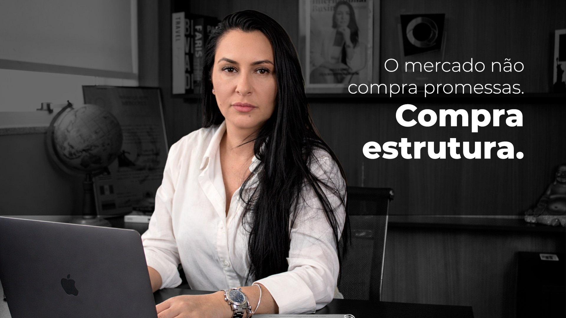 No momento, você está visualizando O capital mudou de critério. As startups também precisam.