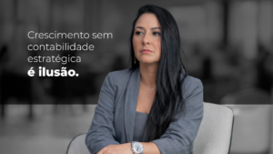 Leia mais sobre o artigo Crescer sem leitura dos números é correr risco em alta velocidade
