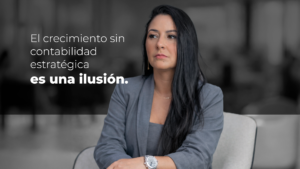 Leia mais sobre o artigo Crecer sin leer los números es correr riesgo a alta velocidad