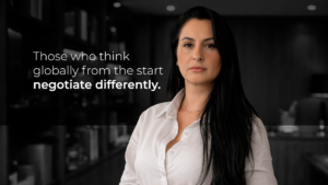 Leia mais sobre o artigo Brazil no longer asks for space in the global market. It takes it.