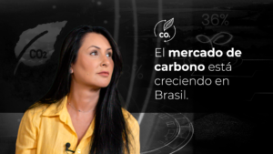 Leia mais sobre o artigo El activo más valioso del siglo XXI no es la tecnología. Es el carbono.