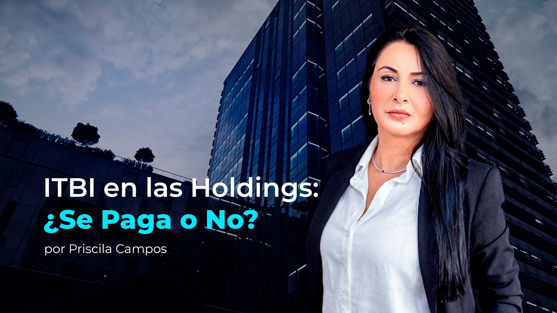 Leia mais sobre o artigo El Laberinto del ITBI: Lo que las Empresas y Familias Deben Saber Antes de Organizar su Patrimonio