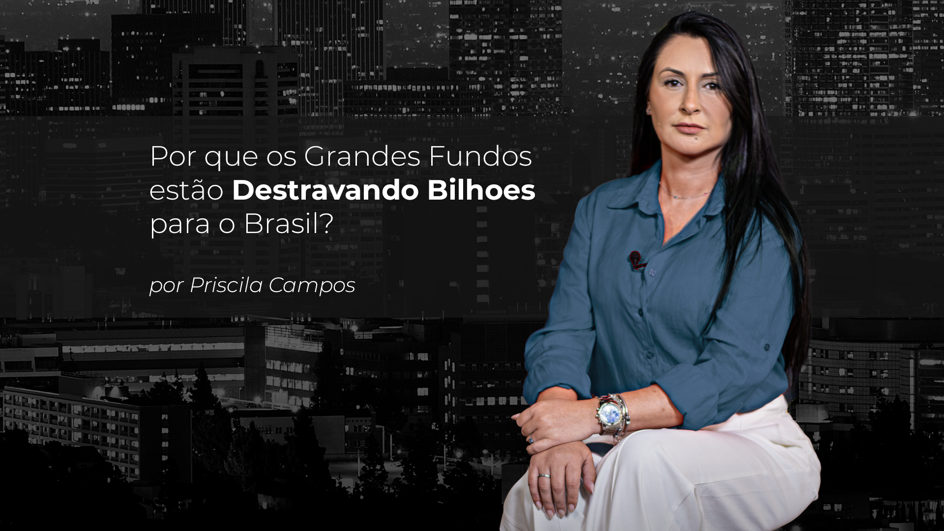 Leia mais sobre o artigo Como o IVA Dual Aproxima o Brasil da Lógica Internacional e Atrai Megainvestimentos Globais