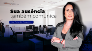 Leia mais sobre o artigo Quanto a Ausência do Fundador Pode Custar ao Negócio?