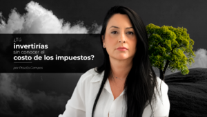 Leia mais sobre o artigo Reforma tributaria y créditos de carbono: Brasil necesita proteger su ventaja competitiva